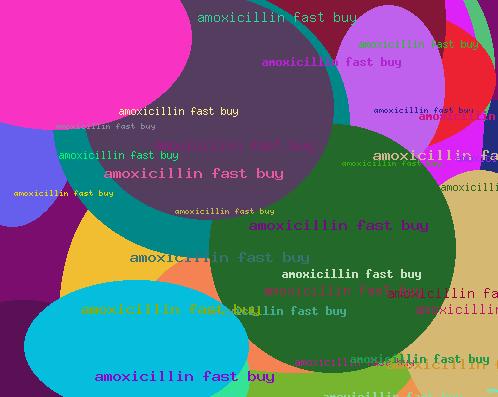 amoxicillin fast buy