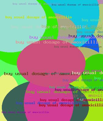 buy usual dosage of amoxicillin