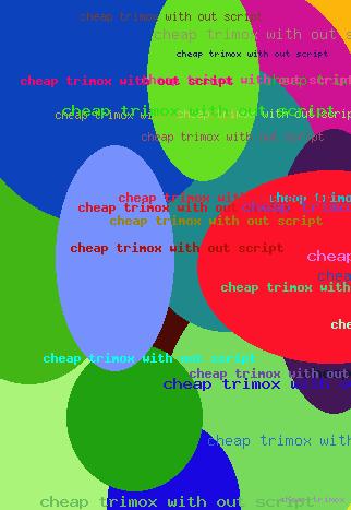 cheap trimox with out script
