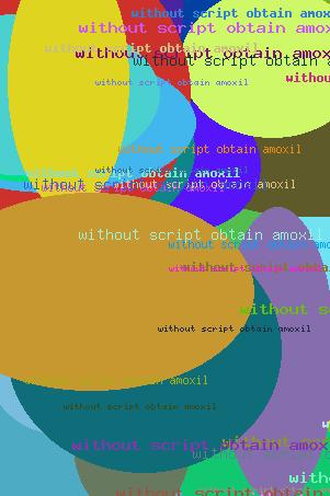 without script obtain amoxil